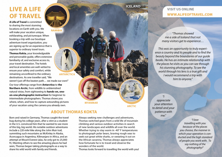 ALOT_TrifoldBrochure2