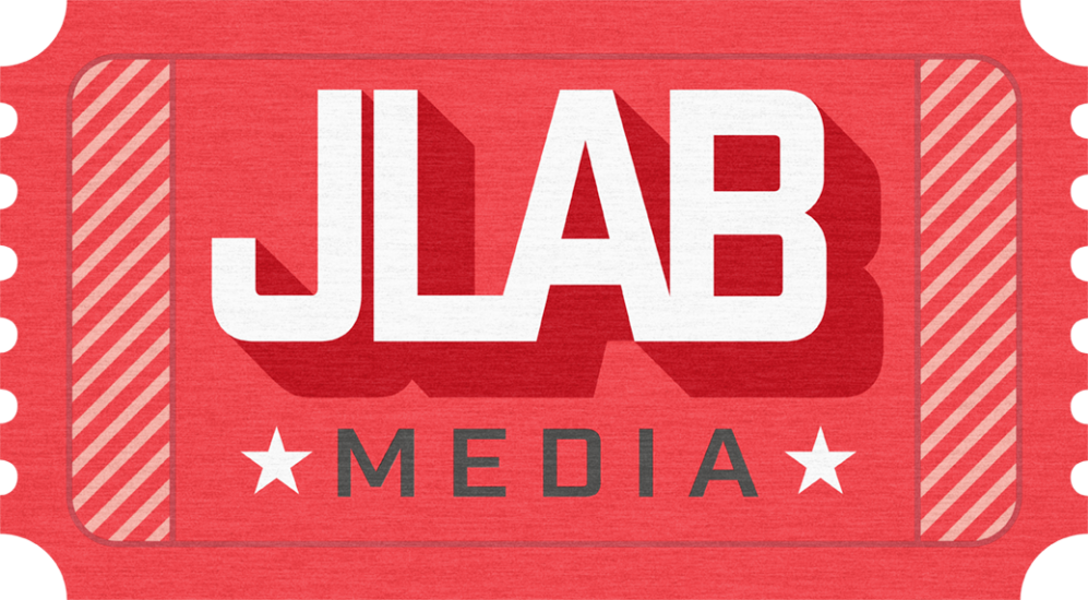 JALB_TICKET_LOGO_FINAL_72ppi