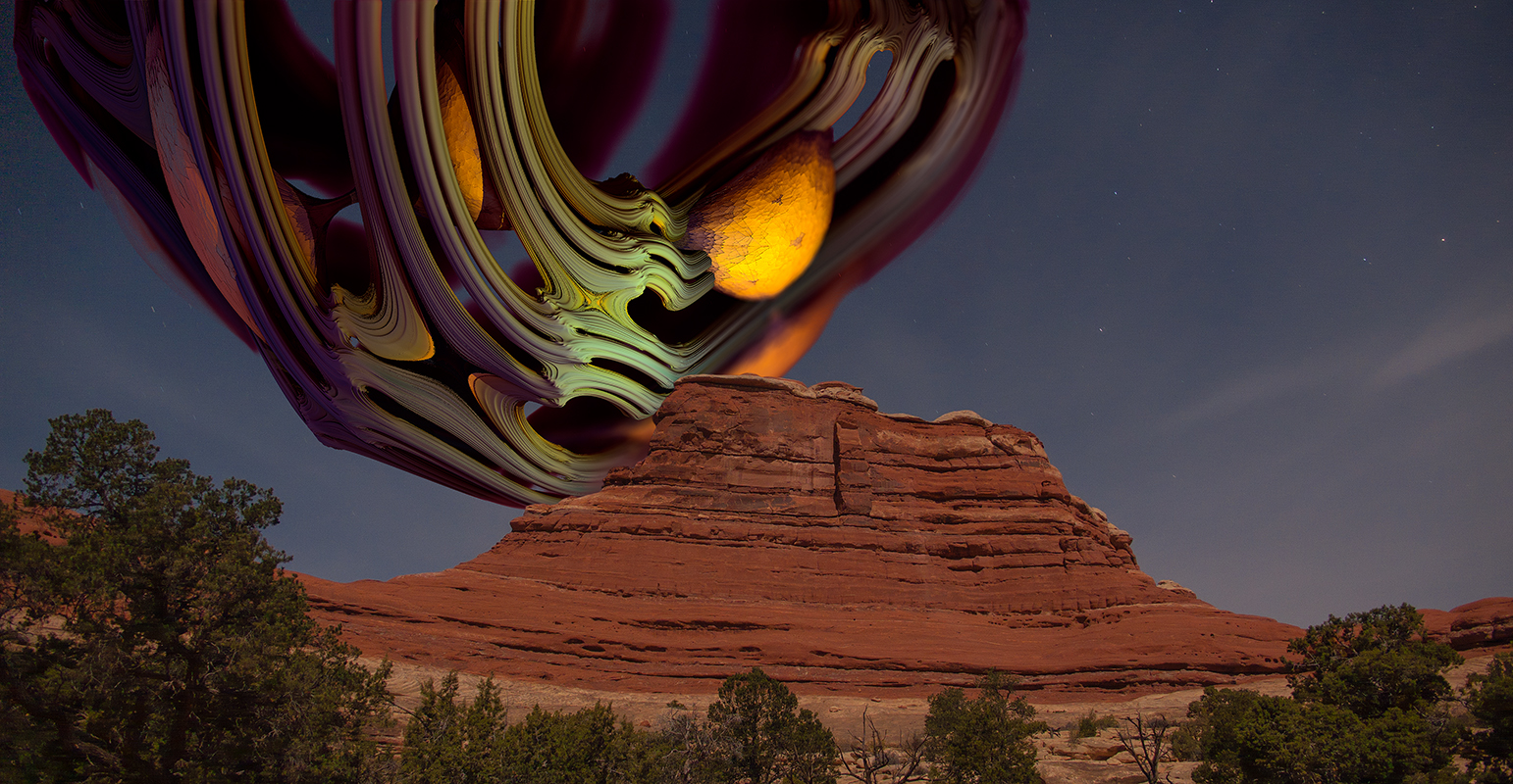 L1020418-FractalComp