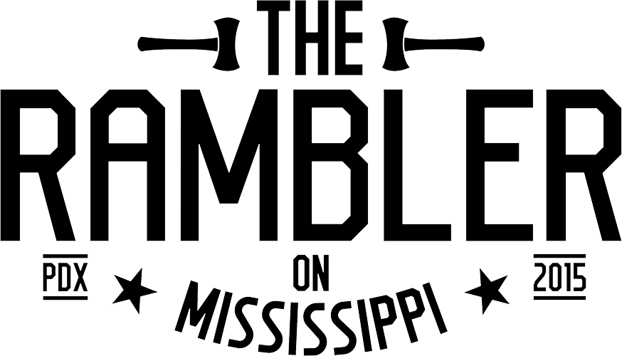 Rambler_Logo_Final_K_WHITE