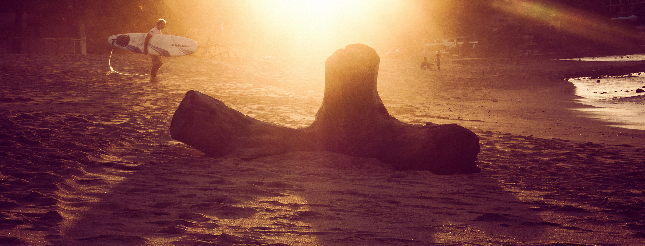 background_image_2-2