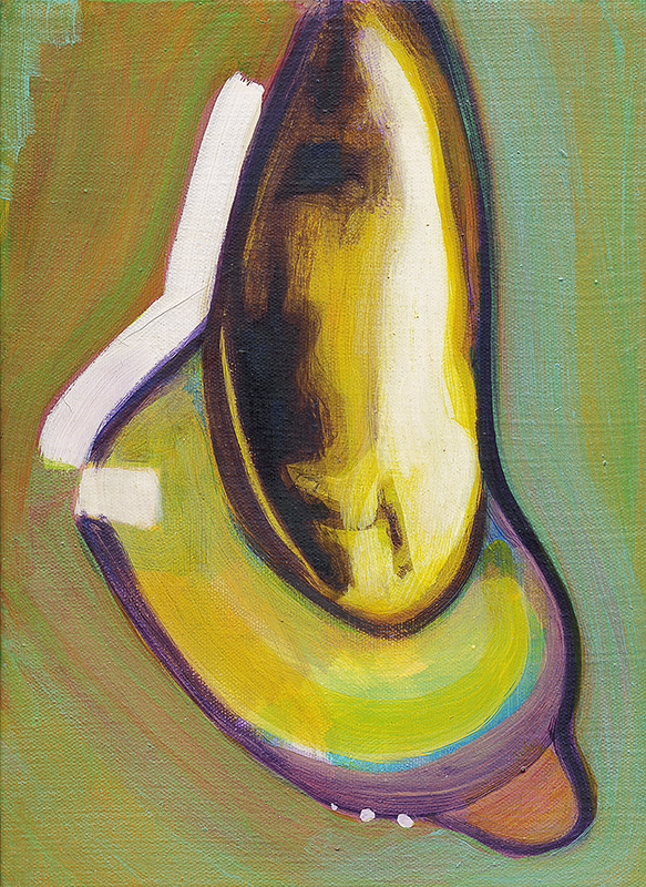 vessel-2-comp-2000h-72ppi